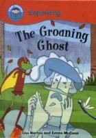 Produktbild: Groaning Ghost