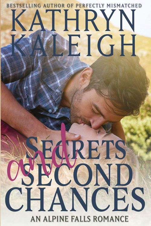 Produktbild: Secrets and Second Chances - Classic