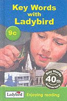 Produktbild: Enjoying Reading
