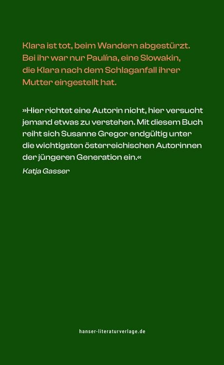 Produktbild: Halbe Leben