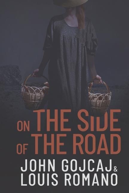 Produktbild: On the Side of the Road