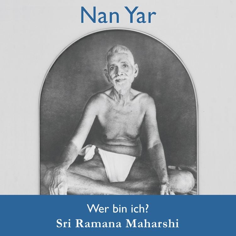 Produktbild: Nan Yar