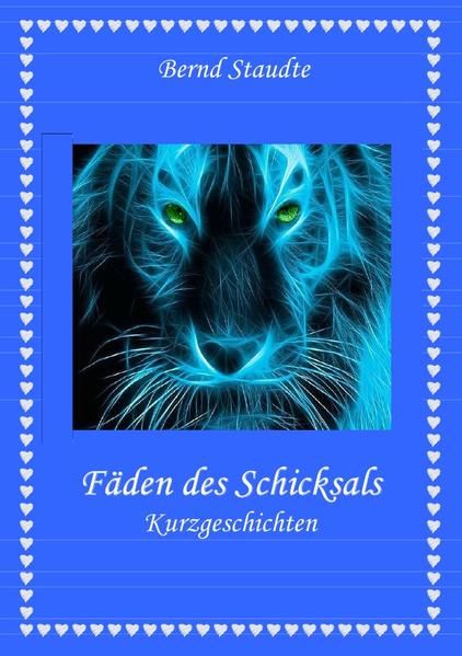 Produktbild: F&auml;den des Schicksals