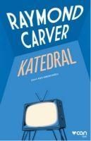 Produktbild: Katedral