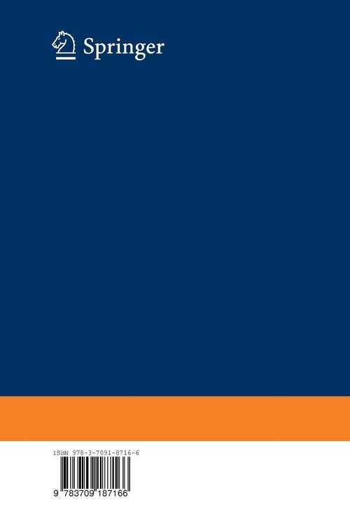 Produktbild: Fortschritte der Chemie organischer Naturstoffe / Progress in the Chemistry of Organic Natural Products