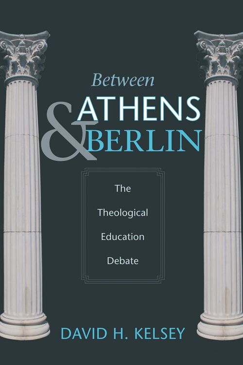 Produktbild: Between Athens and Berlin