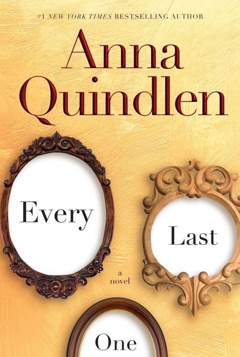 Produktbild: Every Last One