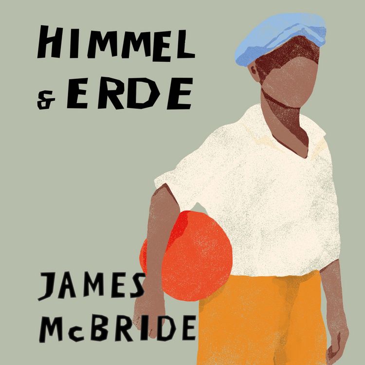 Produktbild: Himmel & Erde