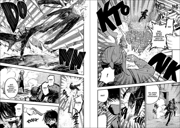 Produktbild: Kindergarten WARS 01