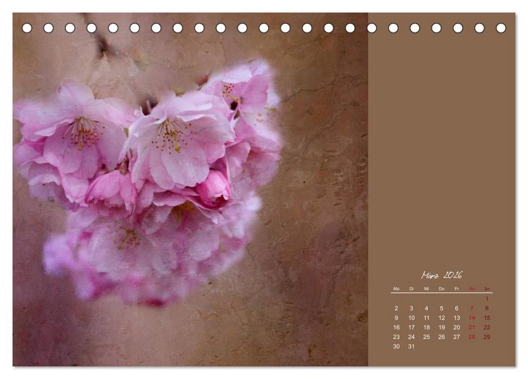 Produktbild: Bauernregeln f&uuml;r das ganze Jahr (Tischkalender 2026 DIN A5 quer), CALVENDO Monatskalender