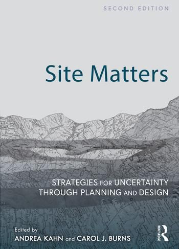 Produktbild: Site Matters