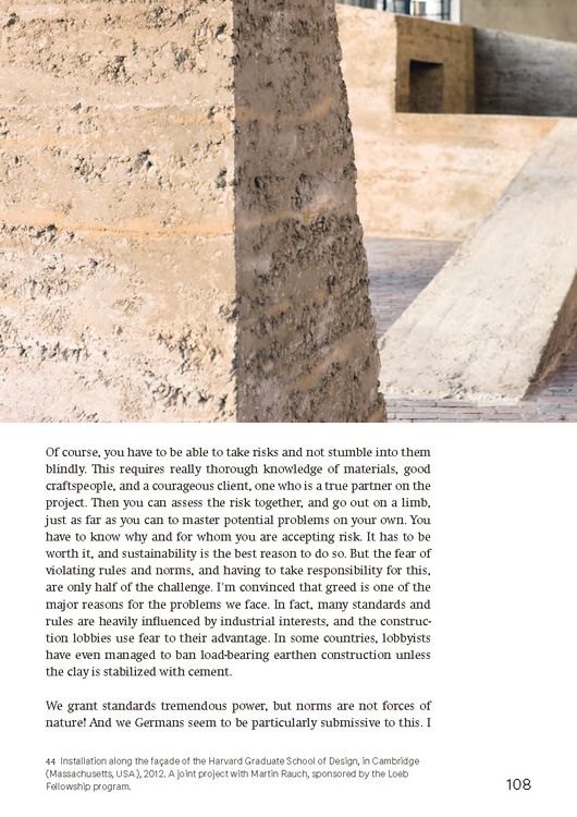 Produktbild: Form Follows Love (English edition)
