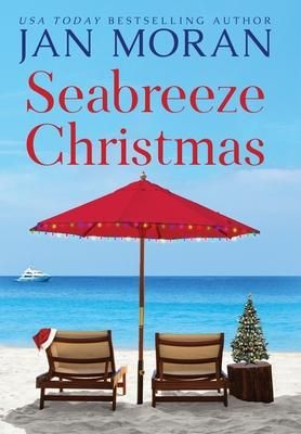 Produktbild: Seabreeze Christmas