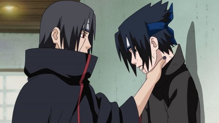 Produktbild: Naruto Shippuden - Staffel 12 - Box 1 - Uncut [4 DVDs]