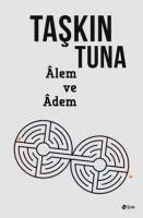 Produktbild: Alem ve Adem