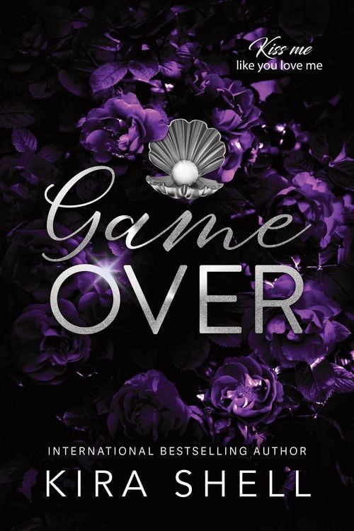 Produktbild: Game Over