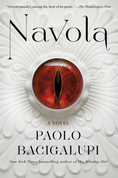 Produktbild: Navola