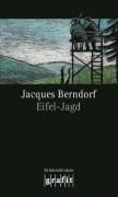 Produktbild: Eifel-Jagd