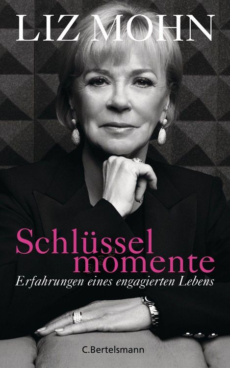 Produktbild: Schl&uuml;sselmomente