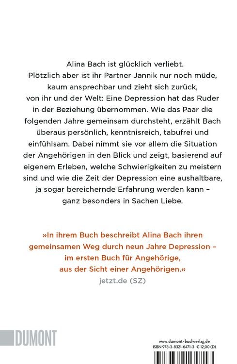 Produktbild: Die Liebe in dunklen Zeiten