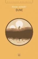 Produktbild: Dune