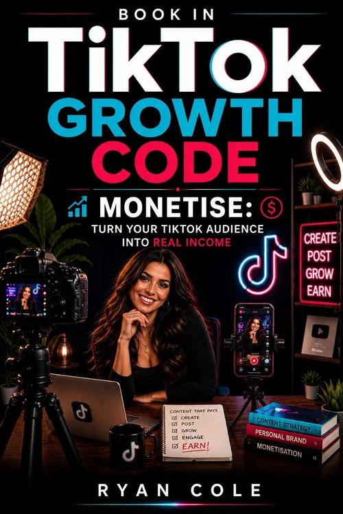 Produktbild: Monetise