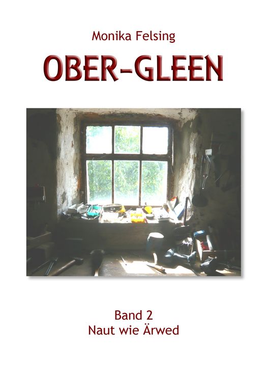 Produktbild: Ober-Gleen