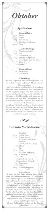 Produktbild: Küchenplaner Kaffee 2026 - Streifen-Kalender 11,3x49x5 cm - Kaffeekalender - mit leckeren Rezepten - Wandplaner - Küchenkalender - Alpha Edition