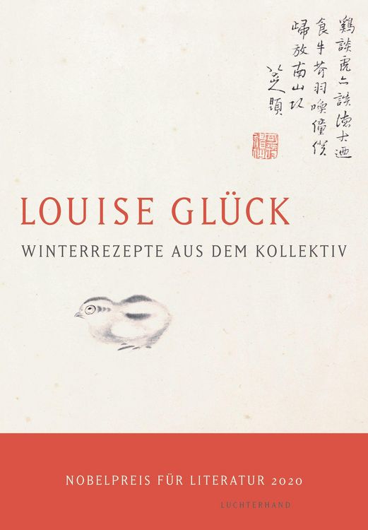 Produktbild: Winterrezepte aus dem Kollektiv