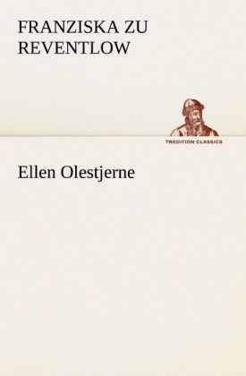 Produktbild: Ellen Olestjerne