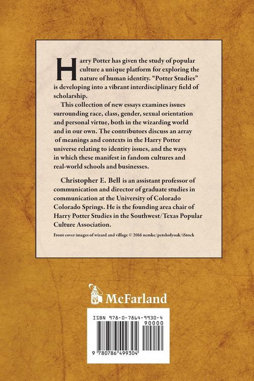 Produktbild: Wizards vs. Muggles