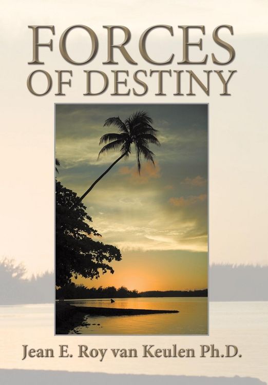 Produktbild: Forces of Destiny