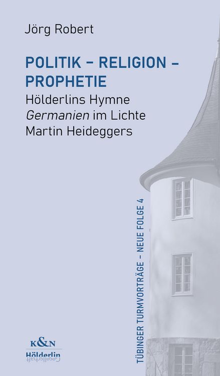 Produktbild: Politik - Religion - Prophetie