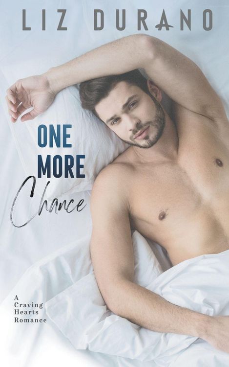 Produktbild: One More Chance
