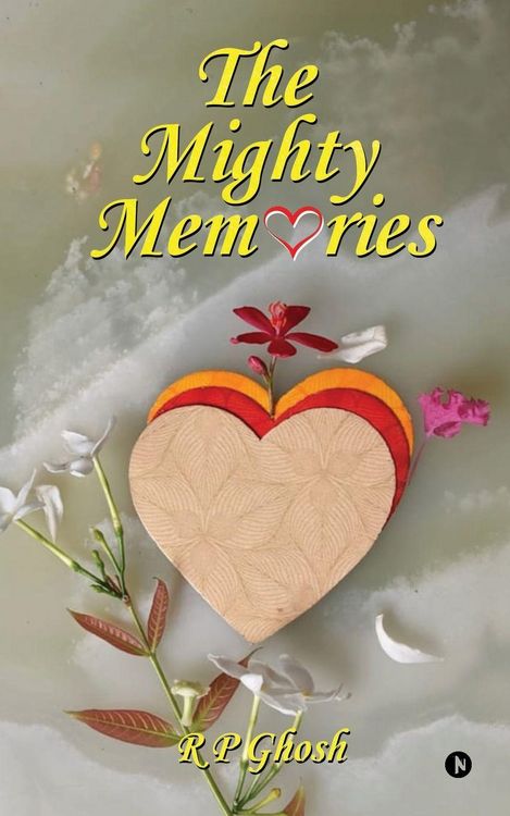 Produktbild: The Mighty Memories