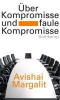 Produktbild: Über Kompromisse - und faule Kompromisse