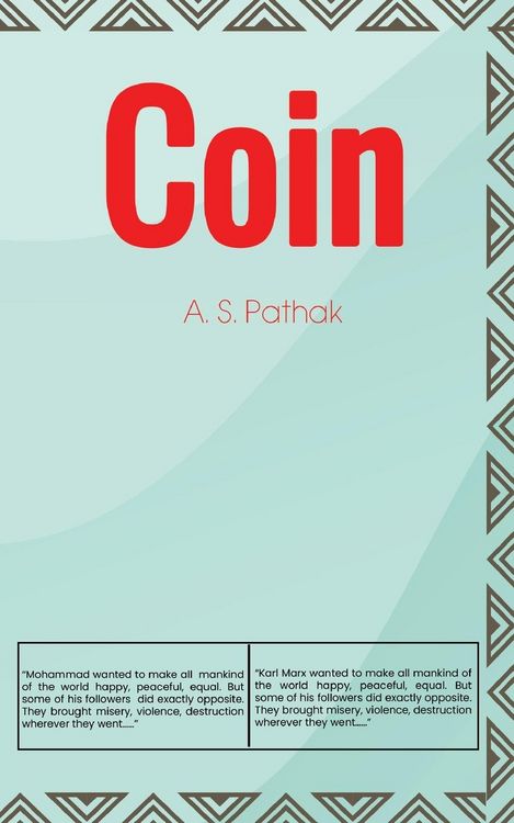 Produktbild: COIN