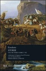 Produktbild: Libri 5&ordm;-7&ordm;