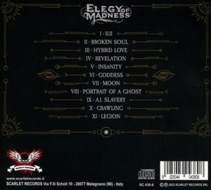 Produktbild: XI