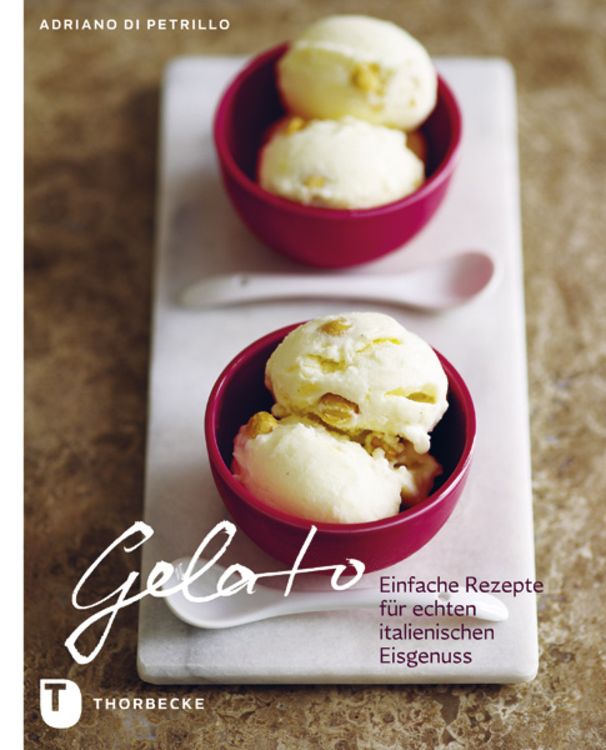 Produktbild: Gelato