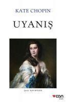 Produktbild: Uyanis