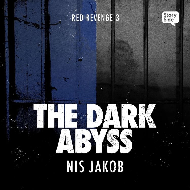 Produktbild: The Dark Abyss