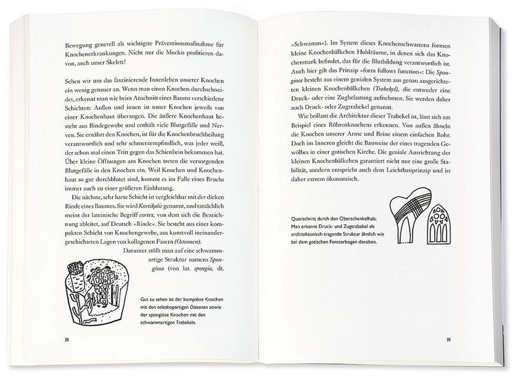 Produktbild: Genial beweglich!
