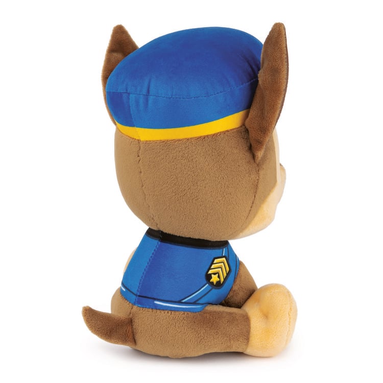 Produktbild: GUND PAW Patrol Chase Pl&uuml;schtier, 23 cm