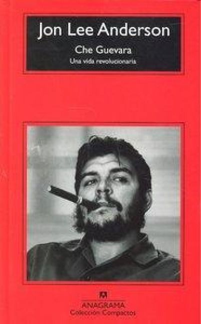 Produktbild: Che Guevara