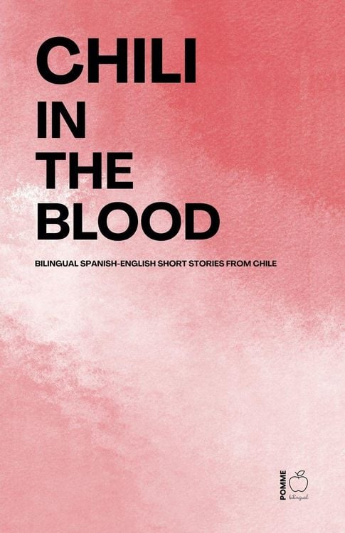 Produktbild: Chili in the Blood