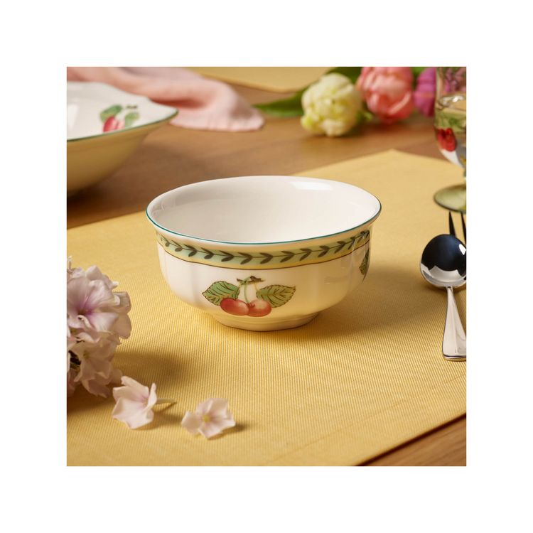 Produktbild: Villeroy & Boch French Garden Dessertschale