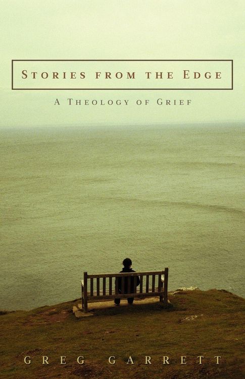 Produktbild: Stories from the Edge