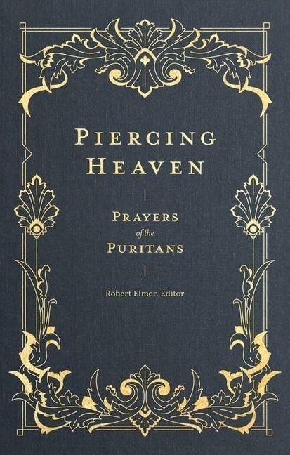 Produktbild: Piercing Heaven