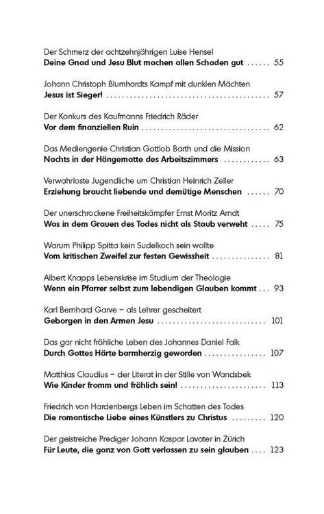 Produktbild: Den Kummer sich vom Herzen singen & Dennoch fr&ouml;hlich singen